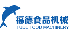 开云足球体育（中国）官方网站